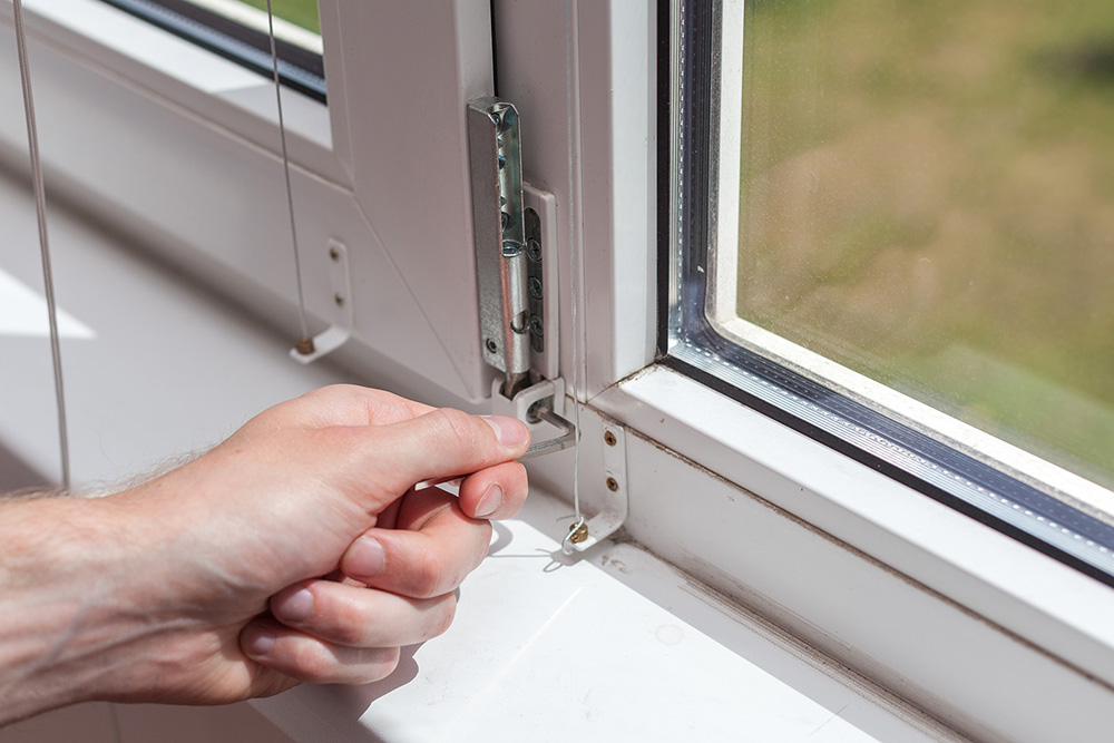 The Hidden Costs Of Poor Window And Door Maintenance Colne