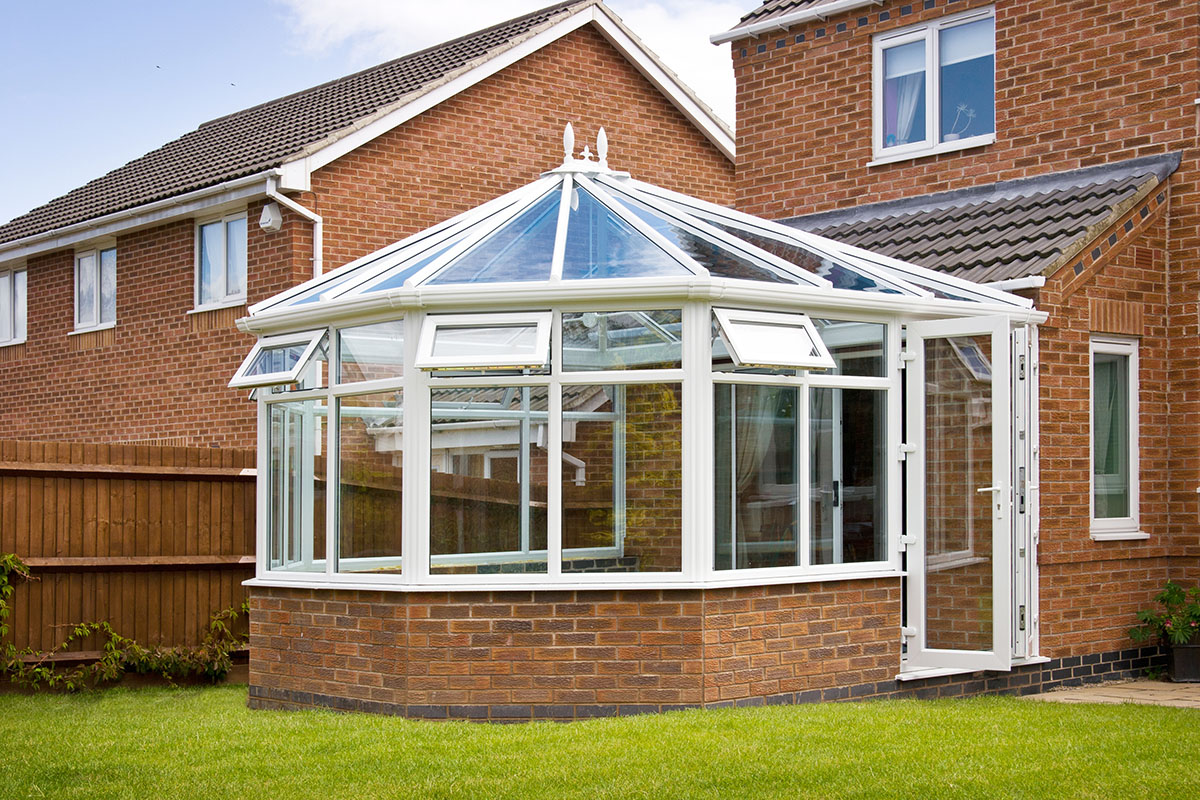 4 common conservatory issues you must avoid