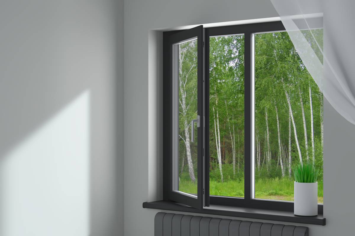 Will Double Glazing Reduce Noise?