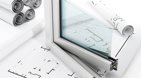 Building Regulations For Windows