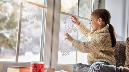 How To Check And Upgrade Your Windows For Maximum Comfort