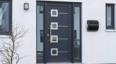 What’s Right for Your Home?