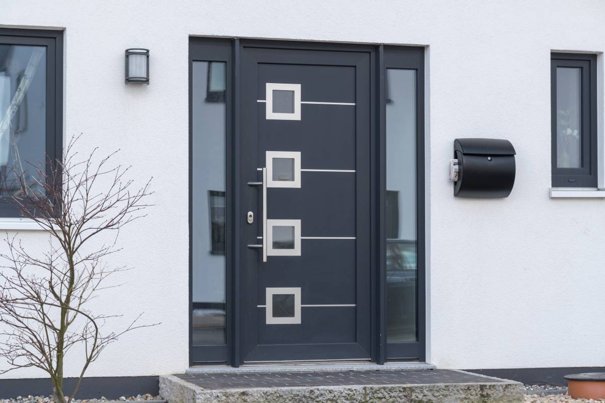 What’s Right for Your Home?